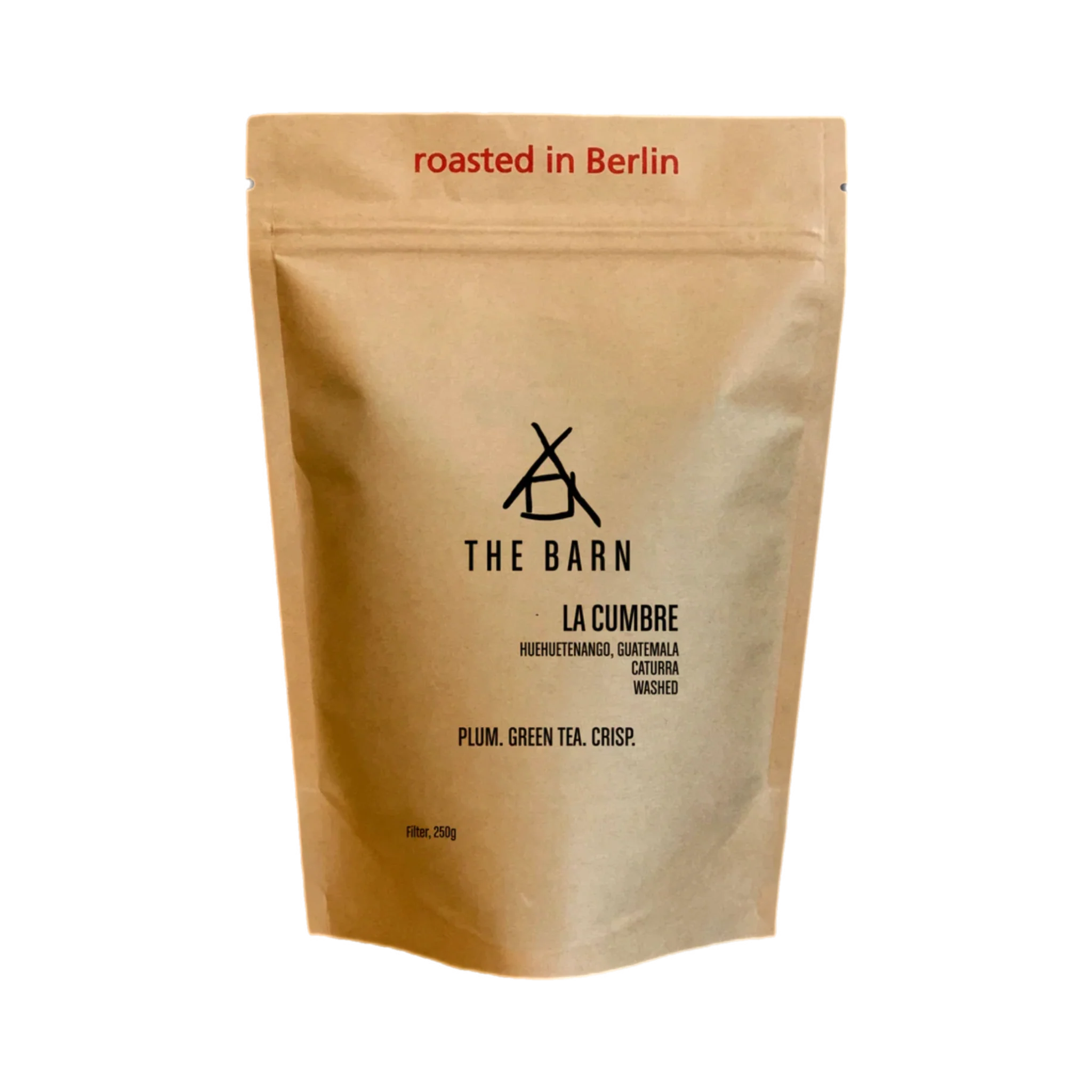 Related Products
